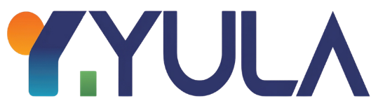 Yula Globus Neo